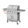 KOLER Grill Gazowy Relish v2 Silver - 562205 - zdjęcie 6